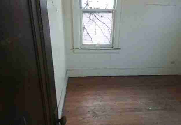 4308 Tyler 2-14-19 10.jpg